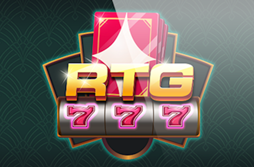 RTG 777