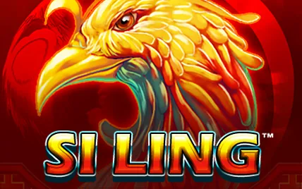 Si Ling