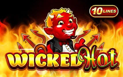 Wicked Hot