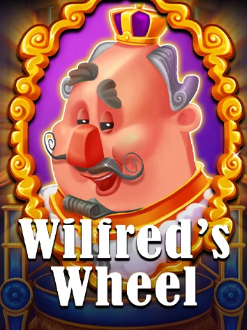 Wilfreds Wheel