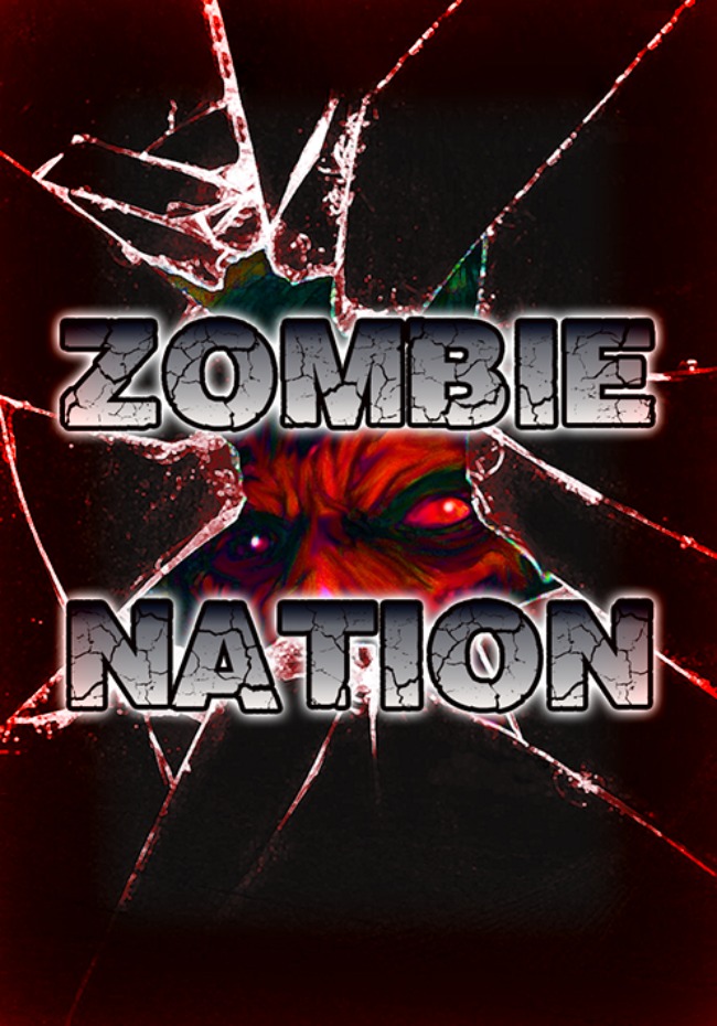 Zombie Nation